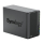 Synology DS224+ - 1165525 - zdjęcie 3